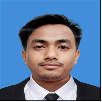 Mr. Sahel Chowdhury