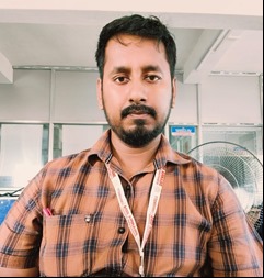 Dr. Diptanu Debnath