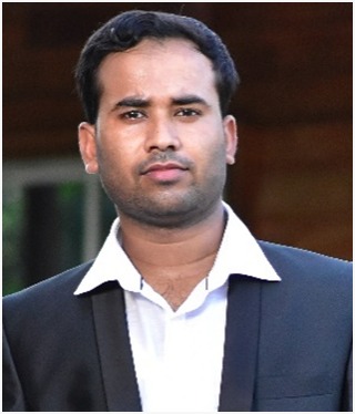 Dr. Jatan Debnath