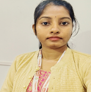 Ms. Sujata Basak