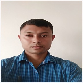 Dr. Koushik Bhowmik