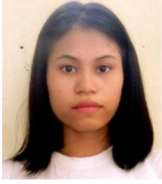 Ms. Asmita Debbarma