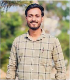 Mr. Abhijit Saha