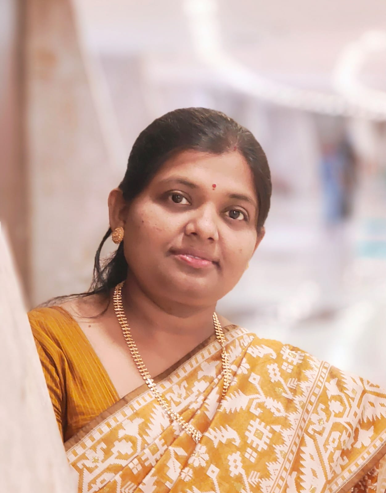 Dean Research and Development