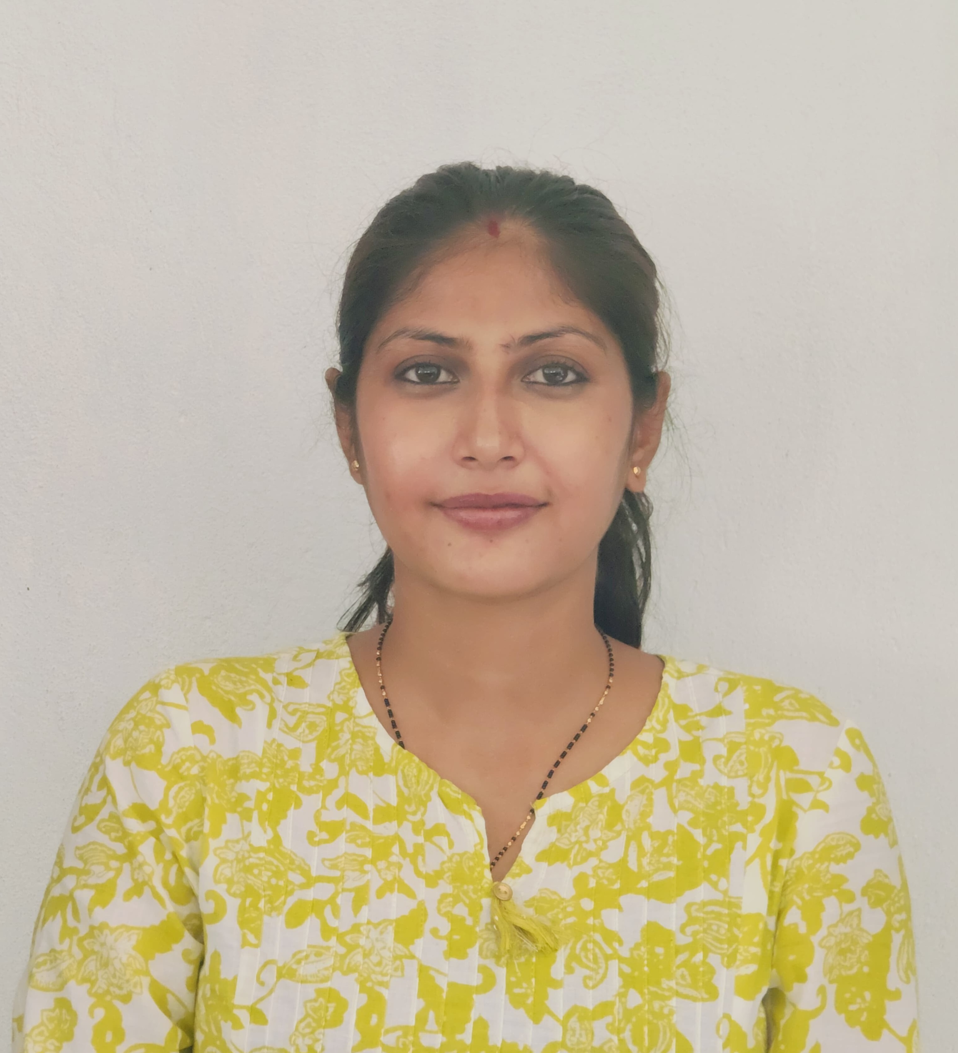 Dean student Welfare