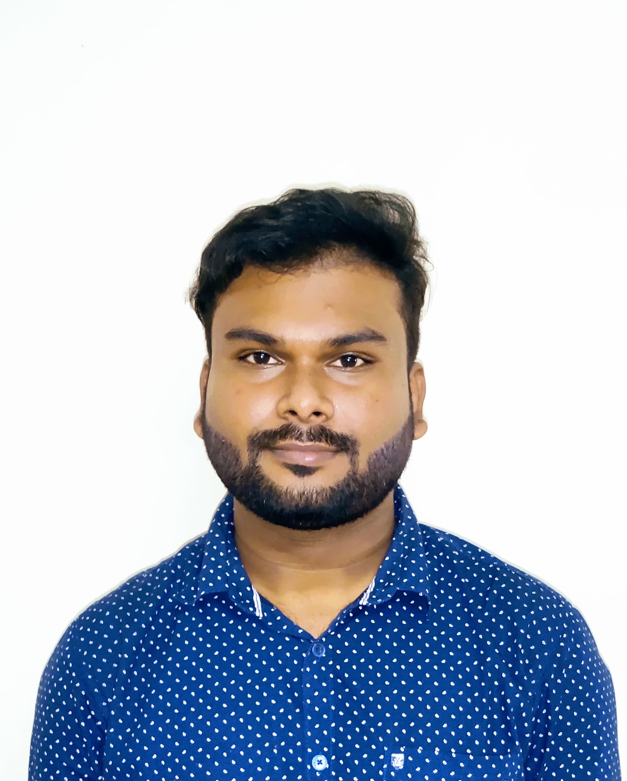 Rabin Sir