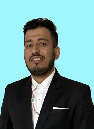 principal